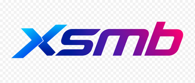 Logo xsmb